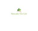 Newcastle Tree Care logo